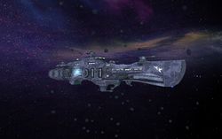 Battlecruiser Lehigh.jpg