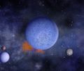 Thumbnail for version as of 17:37, 7 December 2018