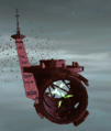 Thumbnail for version as of 00:04, 20 November 2009