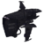 Coregs.png