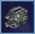 Engine.png