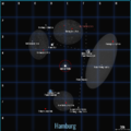 Thumbnail for version as of 16:15, 17 March 2019