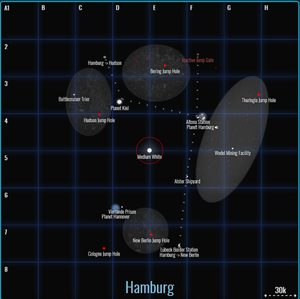 File:Hamburg Navmap.png