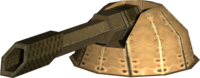 Ku turret01.png