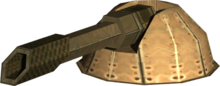 Ku turret01.png