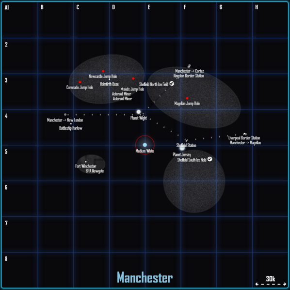 File:Manchester Navmap.png