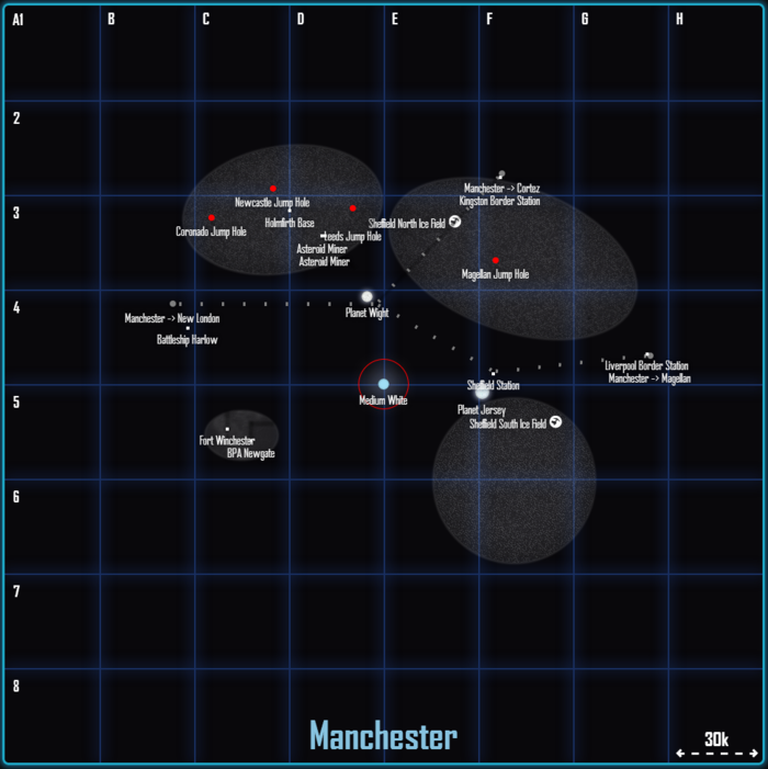Manchester Navmap.png