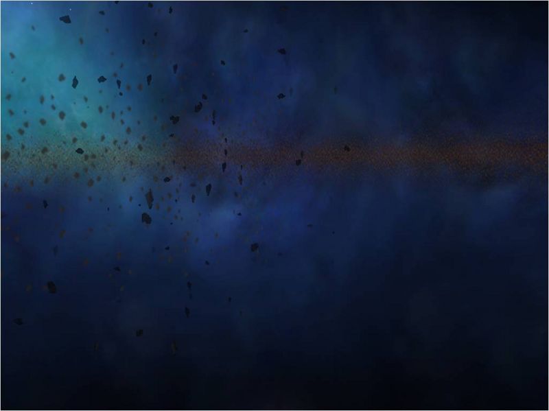 File:Oxygen Asteroid Field.jpg