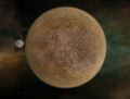 Thumbnail for version as of 10:08, 17 July 2018