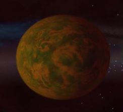 Planet Shirley.jpg