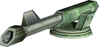 Rh gunboat gun01.png