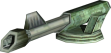Rh gunboat gun01.png