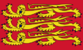 Thumbnail for version as of 16:45, 9 February 2010