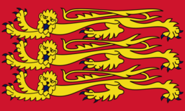Royal Standard.png