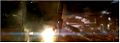 Thumbnail for version as of 01:49, 16 July 2009