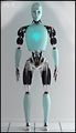 Thumbnail for version as of 09:37, 12 May 2013