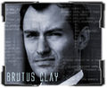 Thumbnail for version as of 21:00, 10 April 2011