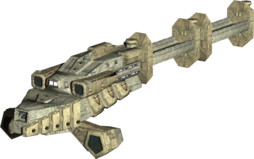 Dsy trainx2.png