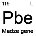 Thumbnail for version as of 19:13, 9 July 2013