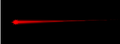 Thumbnail for version as of 22:33, 30 November 2010