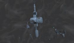 Foster Base.jpg