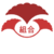 HogoshaAssociation Logo.png