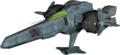 Thumbnail for version as of 14:17, 11 September 2018