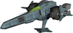 Hw p2 hf.png