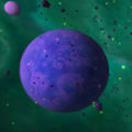 Thumbnail for version as of 15:57, 17 July 2010
