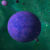 Planet Koda.jpg