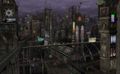 Planetside New London.jpg