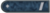 Rha-rank-leutnant.png