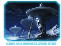Thumbnail for version as of 12:03, 16 June 2019