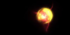 Sp destabilizer 03 proj.png