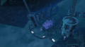 Altair Research Complex Drydock.png