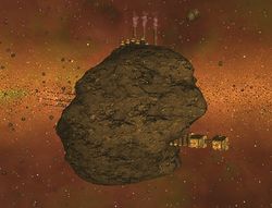 Arranmore Base.jpg