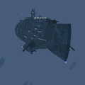 Battleship Minneapolis.png