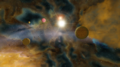 Thumbnail for version as of 19:26, 11 September 2018
