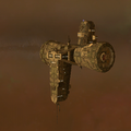 Thumbnail for version as of 21:57, 19 January 2010