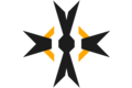 Thumbnail for version as of 18:23, 10 October 2009