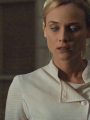 Thumbnail for version as of 20:57, 1 July 2015