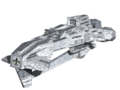 Thumbnail for version as of 10:09, 21 February 2013