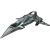 Havoc mk II.png