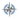 ImgLogo.png