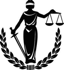 Judge.jpg