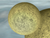La Fouillouse.png