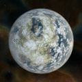 Thumbnail for version as of 21:04, 20 March 2019