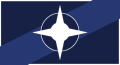 Thumbnail for version as of 22:15, 1 April 2015