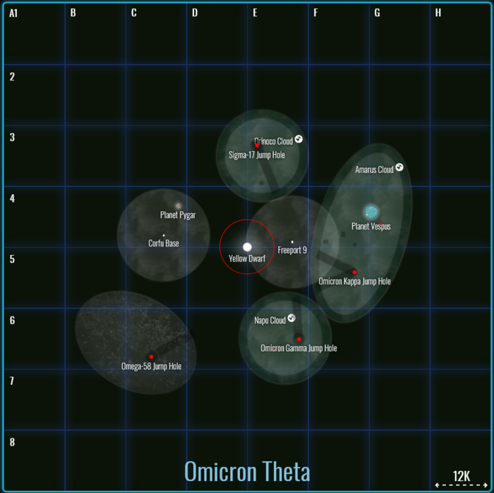 Omicron Theta Navmap.png