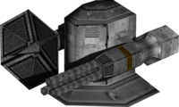 Solariscr.png